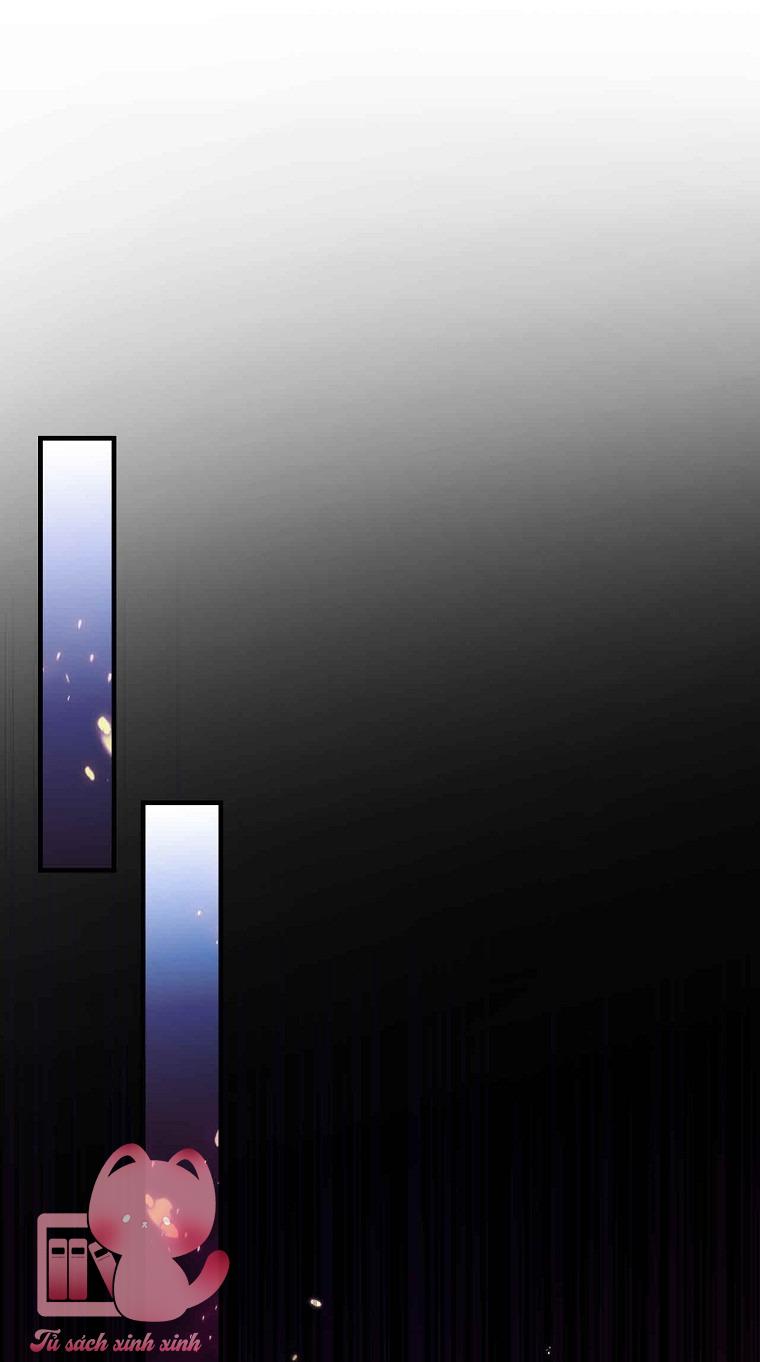 Cách Khiến Phu Quân Đứng Về Phía Tôi - Chap 27 - Trang 1