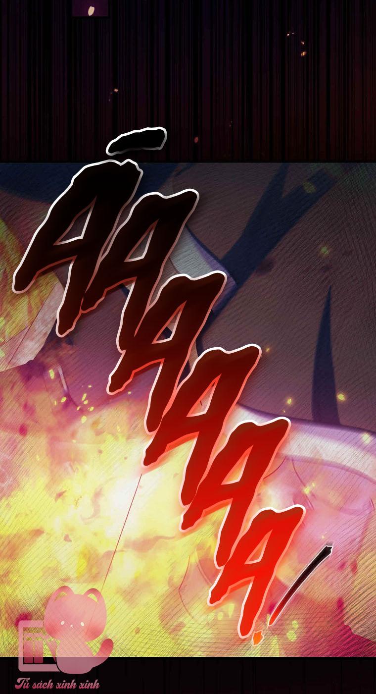 Cách Khiến Phu Quân Đứng Về Phía Tôi - Chap 27 - Trang 2