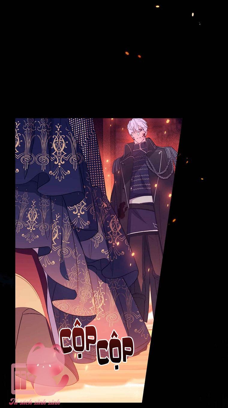 Cách Khiến Phu Quân Đứng Về Phía Tôi - Chap 27 - Trang 17