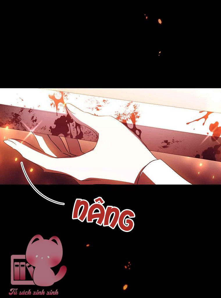 Cách Khiến Phu Quân Đứng Về Phía Tôi - Chap 27 - Trang 25