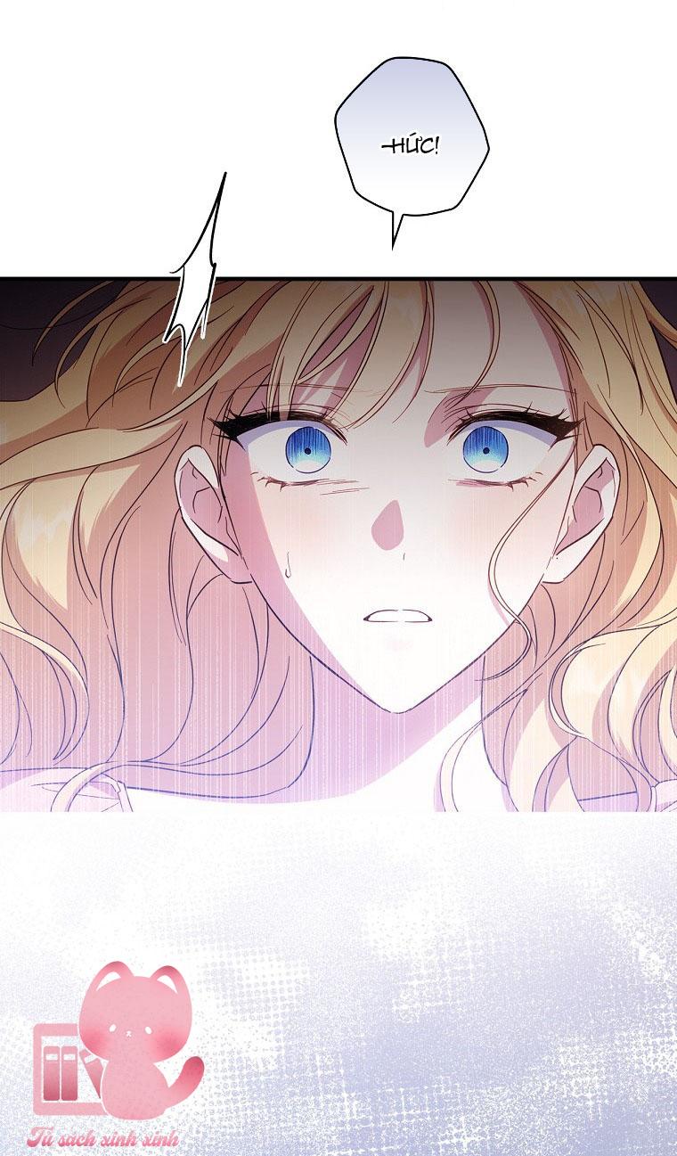 Cách Khiến Phu Quân Đứng Về Phía Tôi - Chap 27 - Trang 36