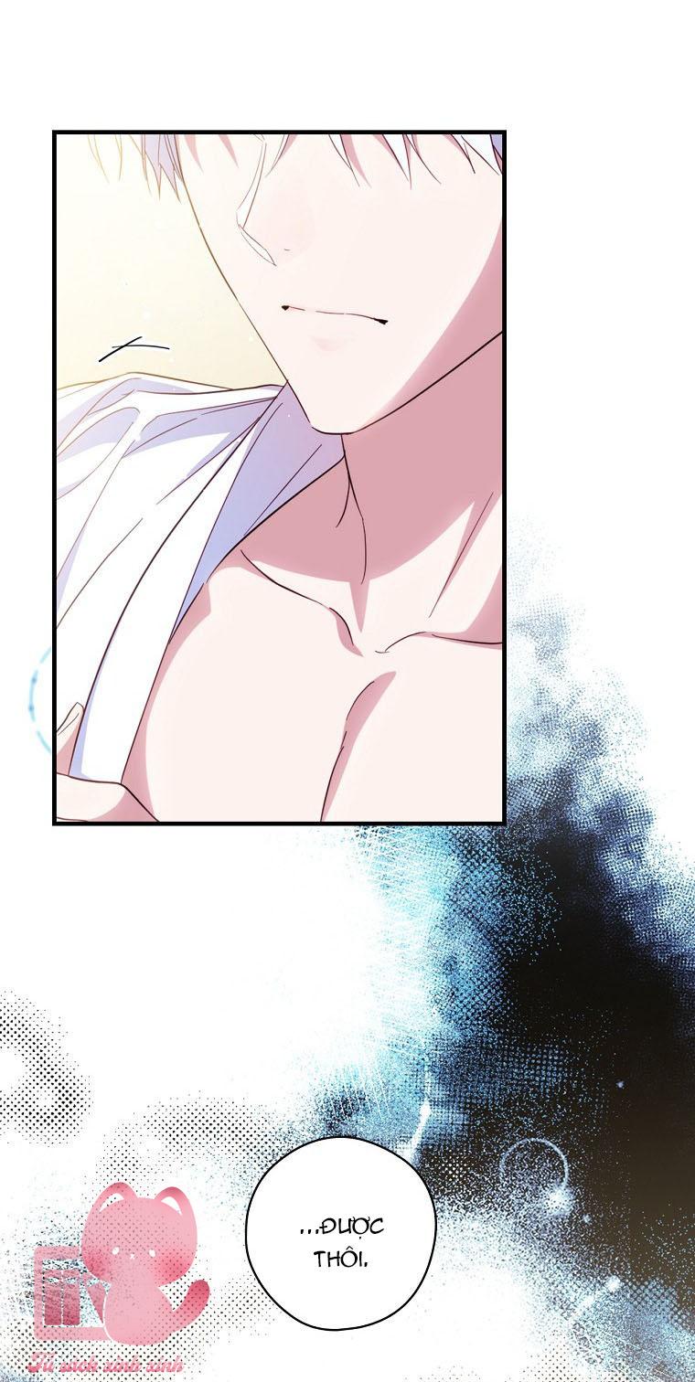 Cách Khiến Phu Quân Đứng Về Phía Tôi - Chap 27 - Trang 43