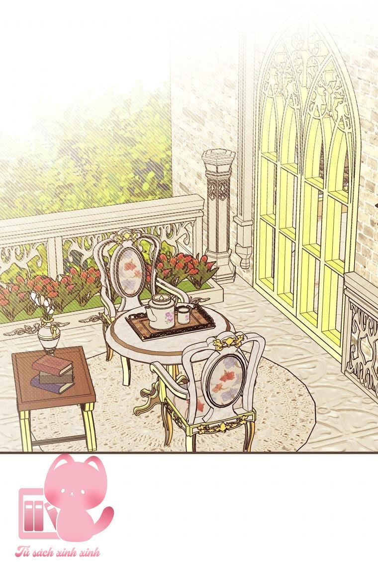 Cách Khiến Phu Quân Đứng Về Phía Tôi - Chap 27 - Trang 47