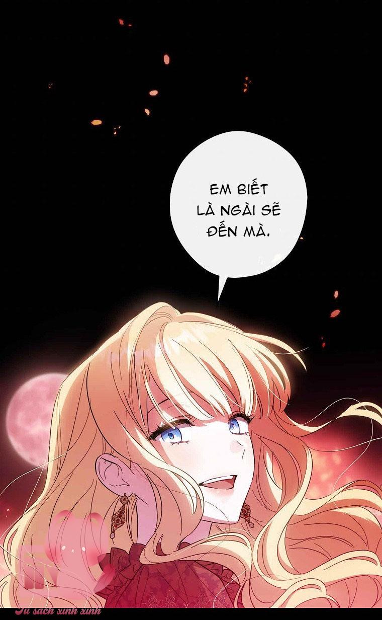 Cách Khiến Phu Quân Đứng Về Phía Tôi - Chap 27 - Trang 6