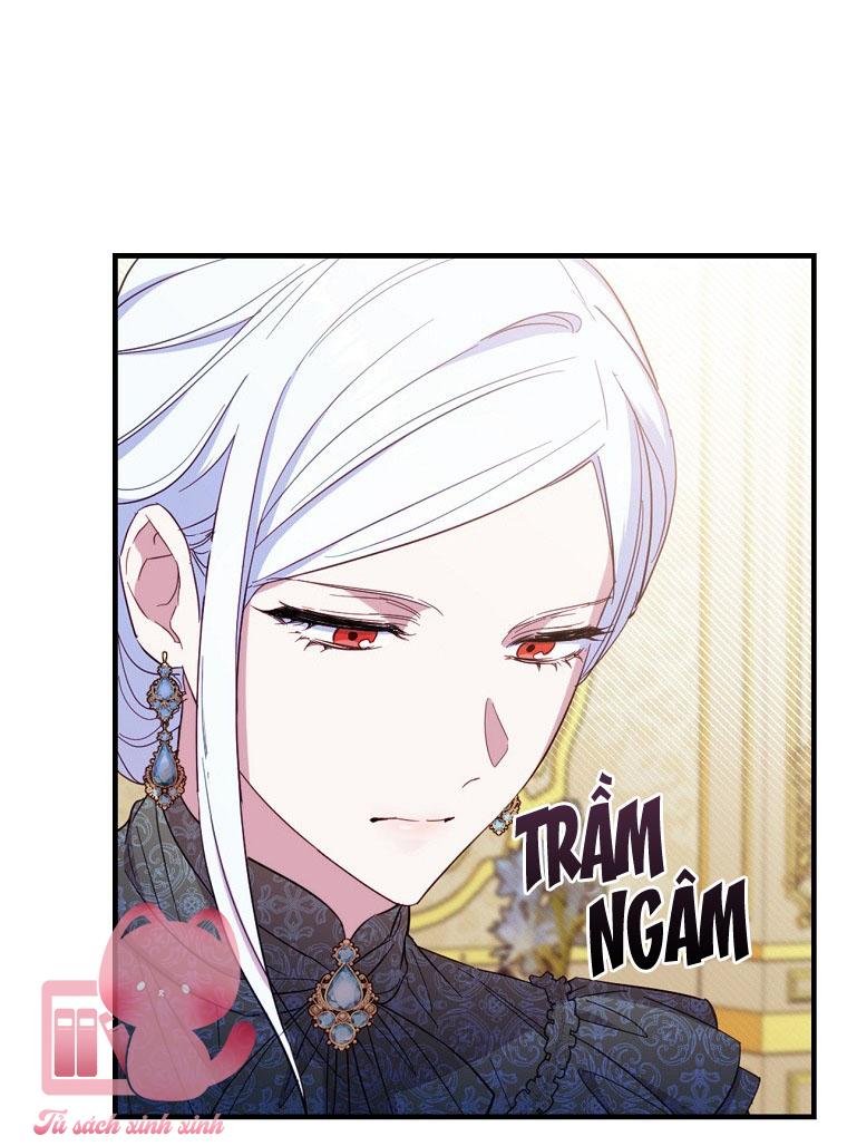 Cách Khiến Phu Quân Đứng Về Phía Tôi - Chap 27 - Trang 58