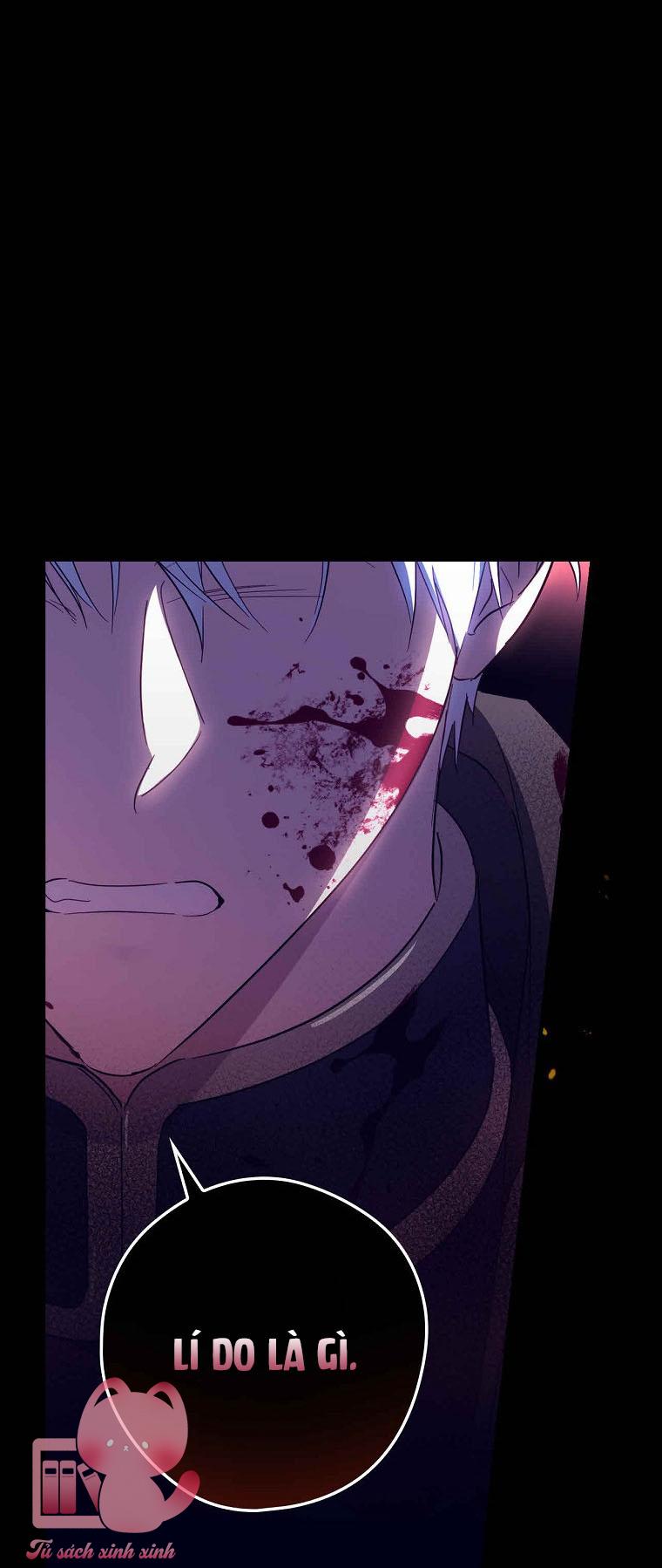 Cách Khiến Phu Quân Đứng Về Phía Tôi - Chap 27 - Trang 10