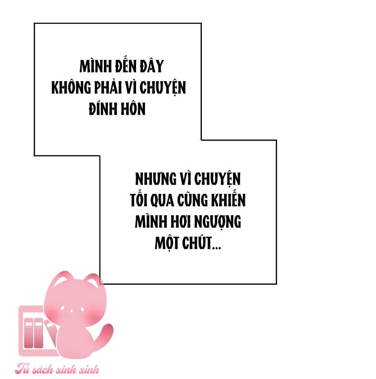 Cách Khiến Phu Quân Đứng Về Phía Tôi - Chap 28 - Trang 11