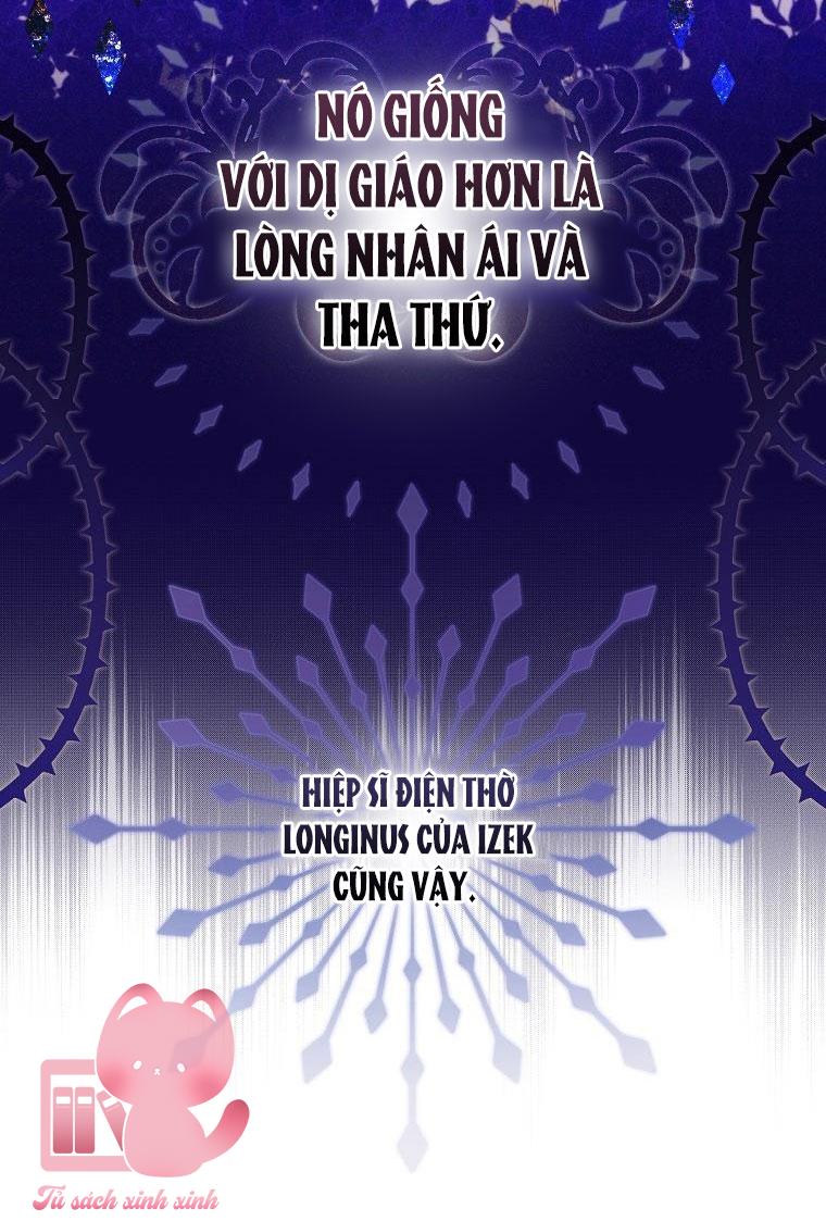 Cách Khiến Phu Quân Đứng Về Phía Tôi - Chap 28 - Trang 15
