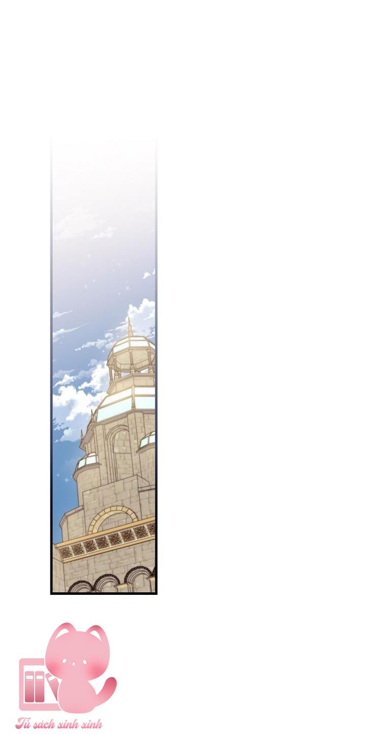 Cách Khiến Phu Quân Đứng Về Phía Tôi - Chap 28 - Trang 3