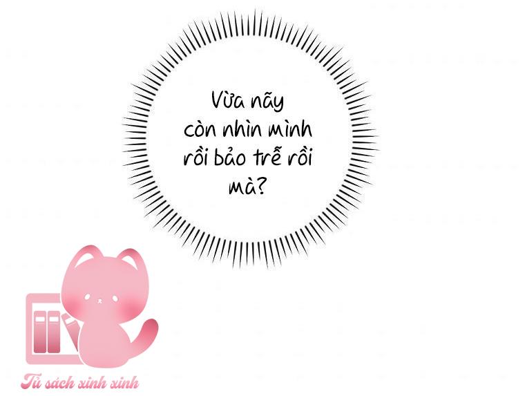 Cách Khiến Phu Quân Đứng Về Phía Tôi - Chap 28 - Trang 31