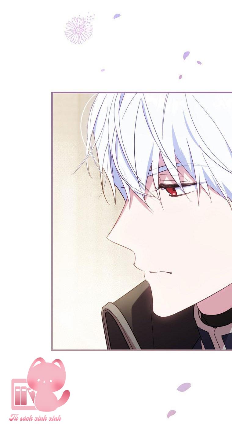 Cách Khiến Phu Quân Đứng Về Phía Tôi - Chap 28 - Trang 35