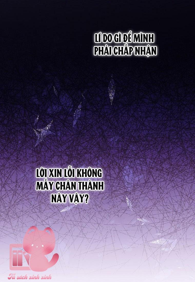 Cách Khiến Phu Quân Đứng Về Phía Tôi - Chap 28 - Trang 47