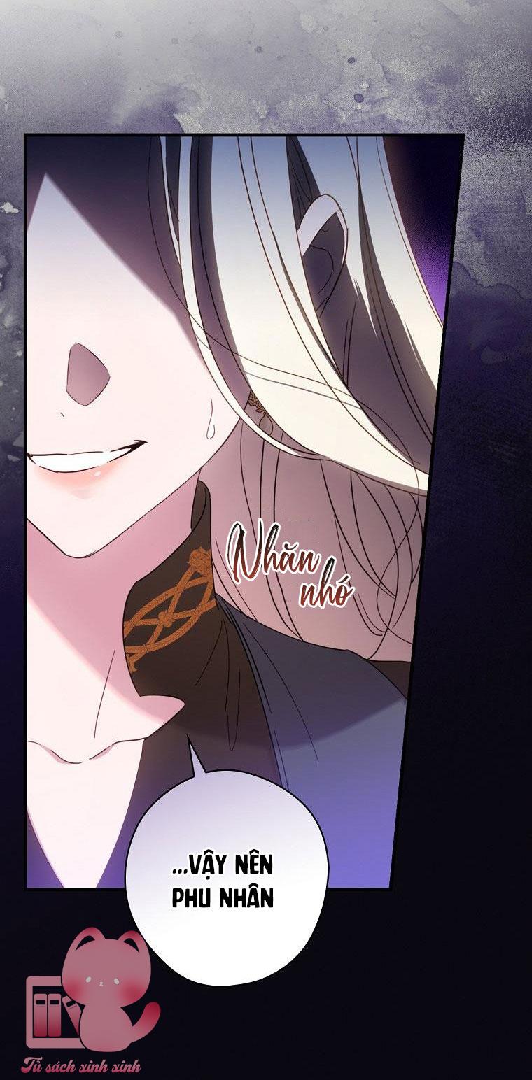 Cách Khiến Phu Quân Đứng Về Phía Tôi - Chap 28 - Trang 53