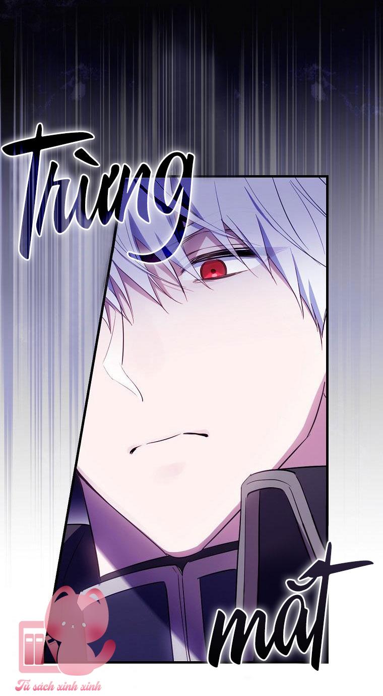 Cách Khiến Phu Quân Đứng Về Phía Tôi - Chap 28 - Trang 58