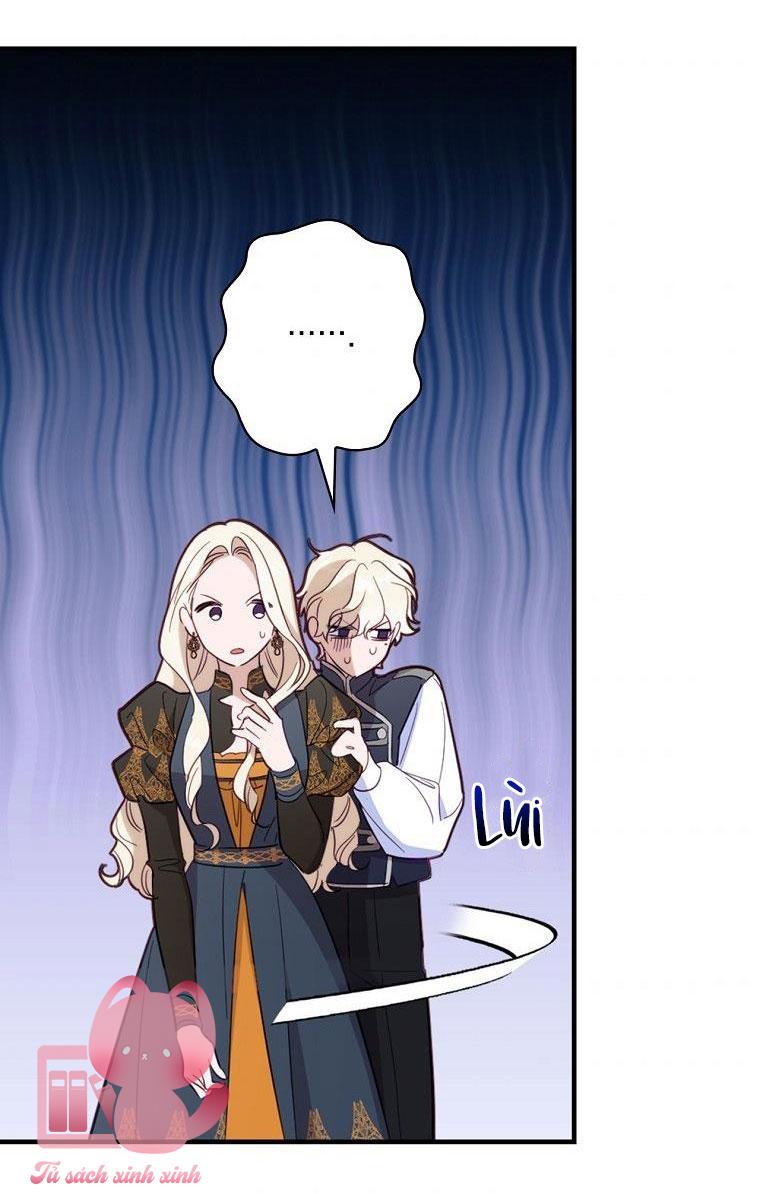 Cách Khiến Phu Quân Đứng Về Phía Tôi - Chap 28 - Trang 59