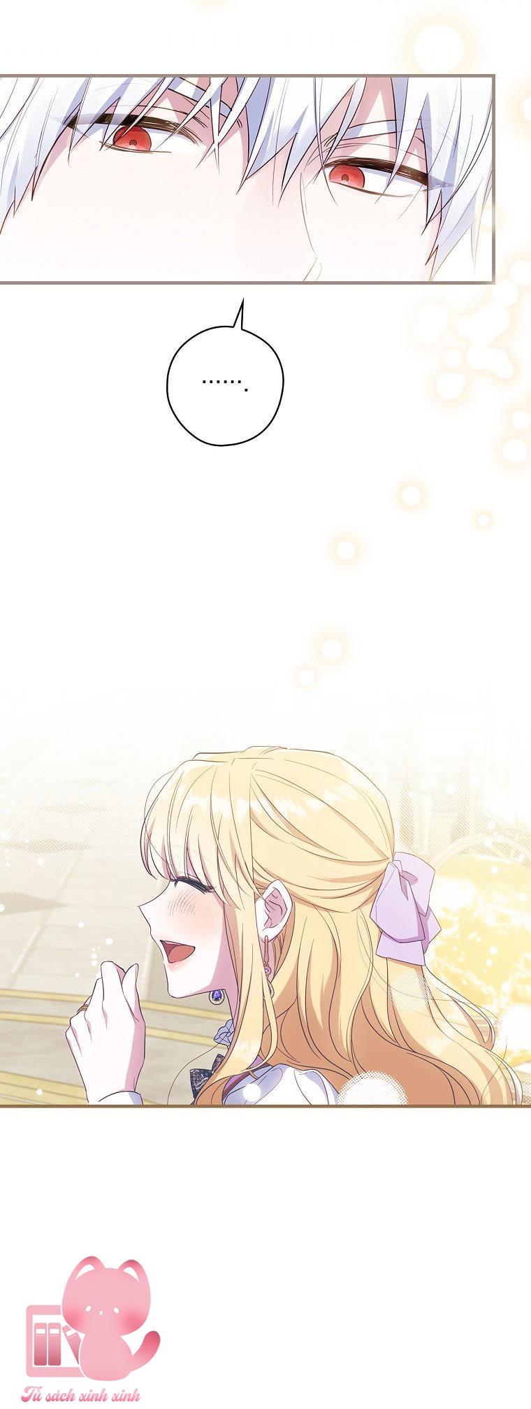 Cách Khiến Phu Quân Đứng Về Phía Tôi - Chap 29 - Trang 23