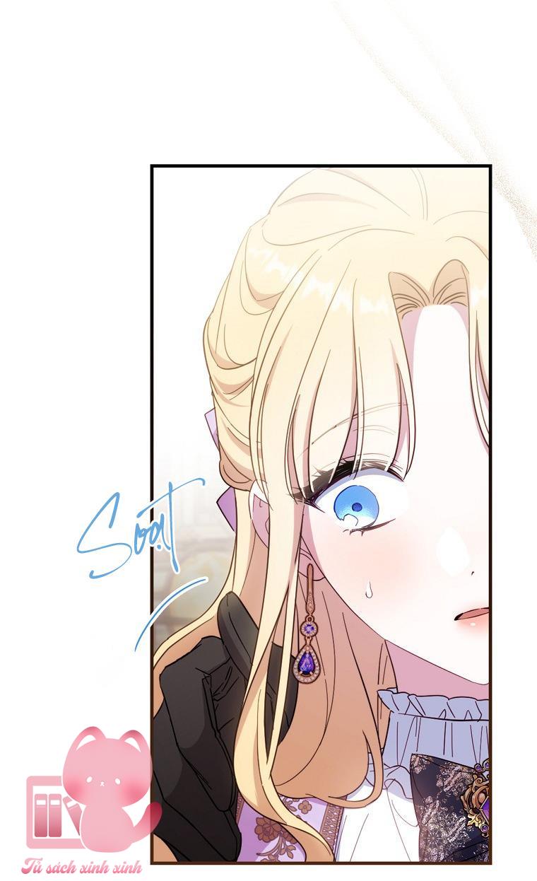 Cách Khiến Phu Quân Đứng Về Phía Tôi - Chap 29 - Trang 29