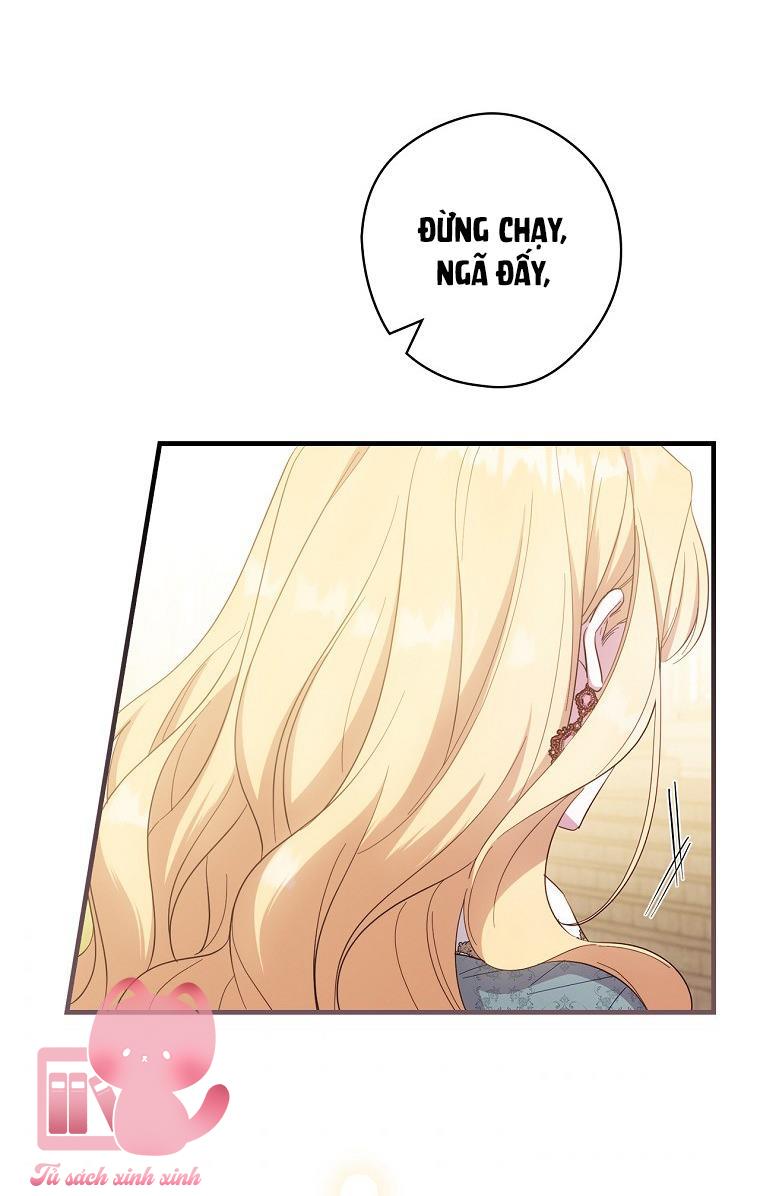 Cách Khiến Phu Quân Đứng Về Phía Tôi - Chap 29 - Trang 65