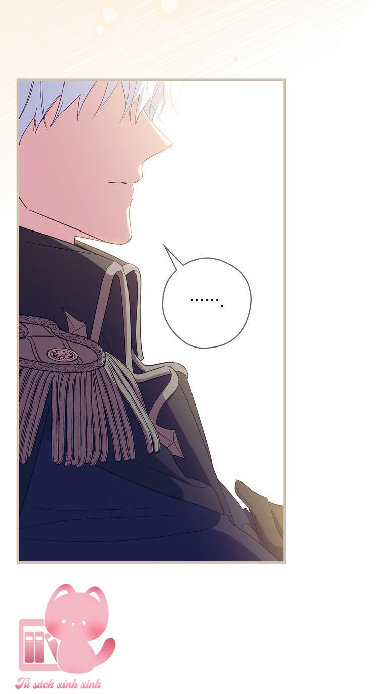 Cách Khiến Phu Quân Đứng Về Phía Tôi - Chap 29 - Trang 67