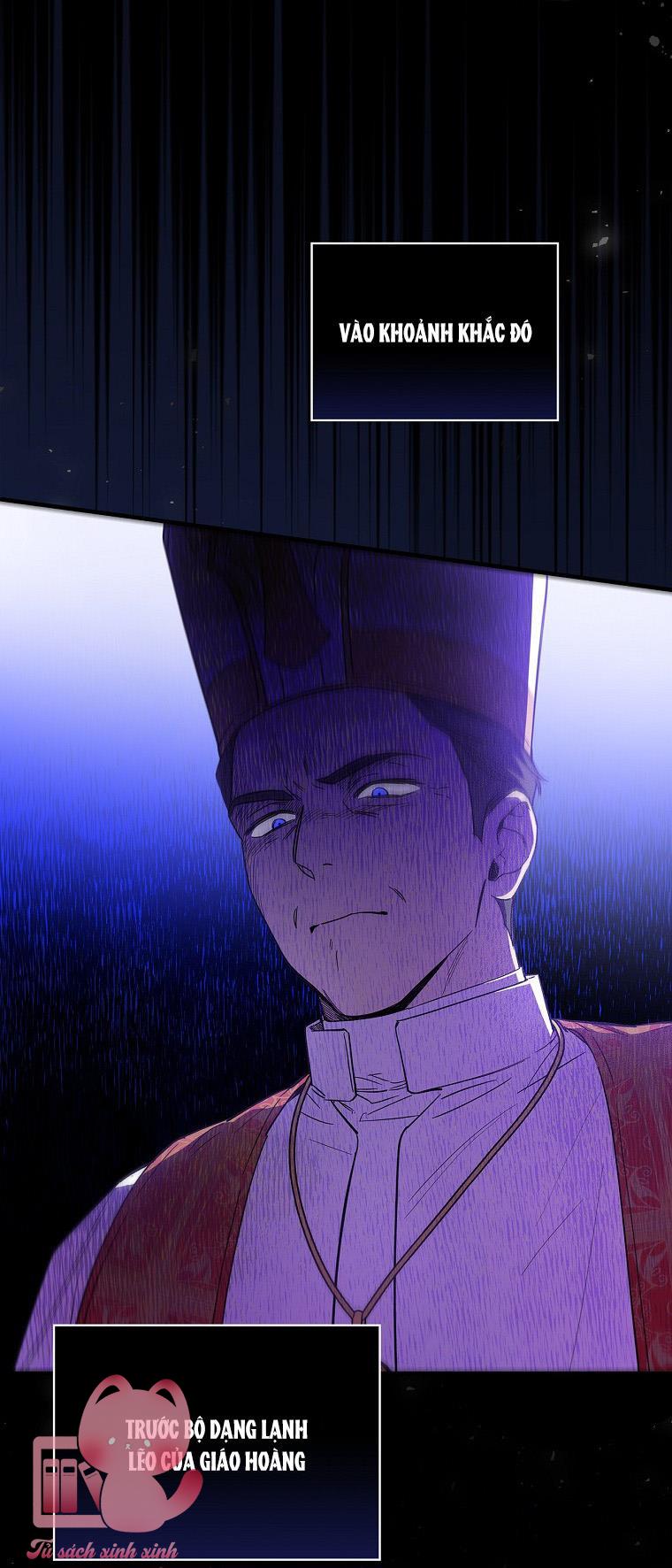 Cách Khiến Phu Quân Đứng Về Phía Tôi - Chap 3 - Trang 11