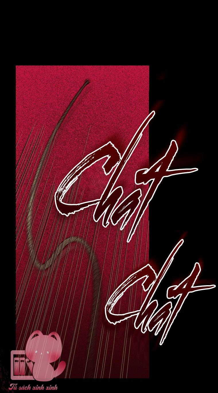 Cách Khiến Phu Quân Đứng Về Phía Tôi - Chap 3 - Trang 3