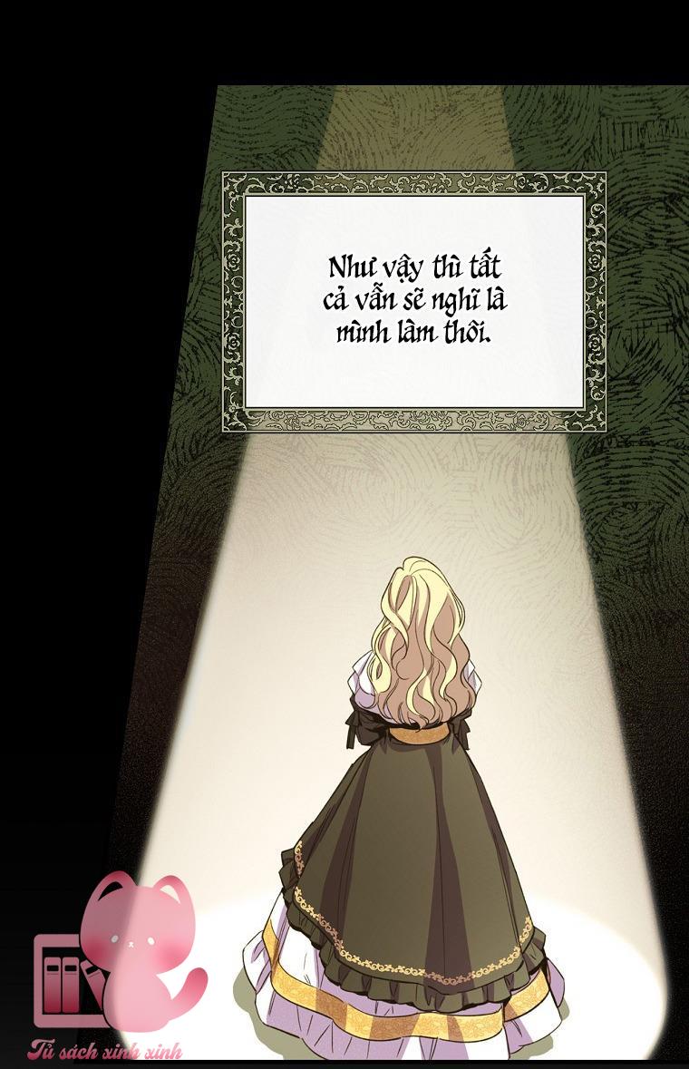 Cách Khiến Phu Quân Đứng Về Phía Tôi - Chap 3 - Trang 29