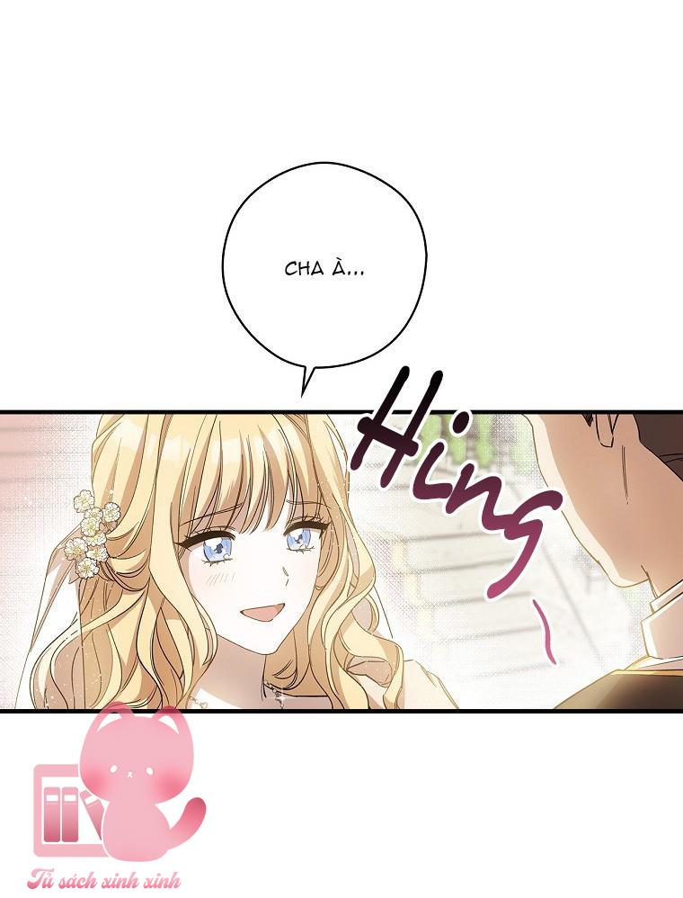 Cách Khiến Phu Quân Đứng Về Phía Tôi - Chap 3 - Trang 37
