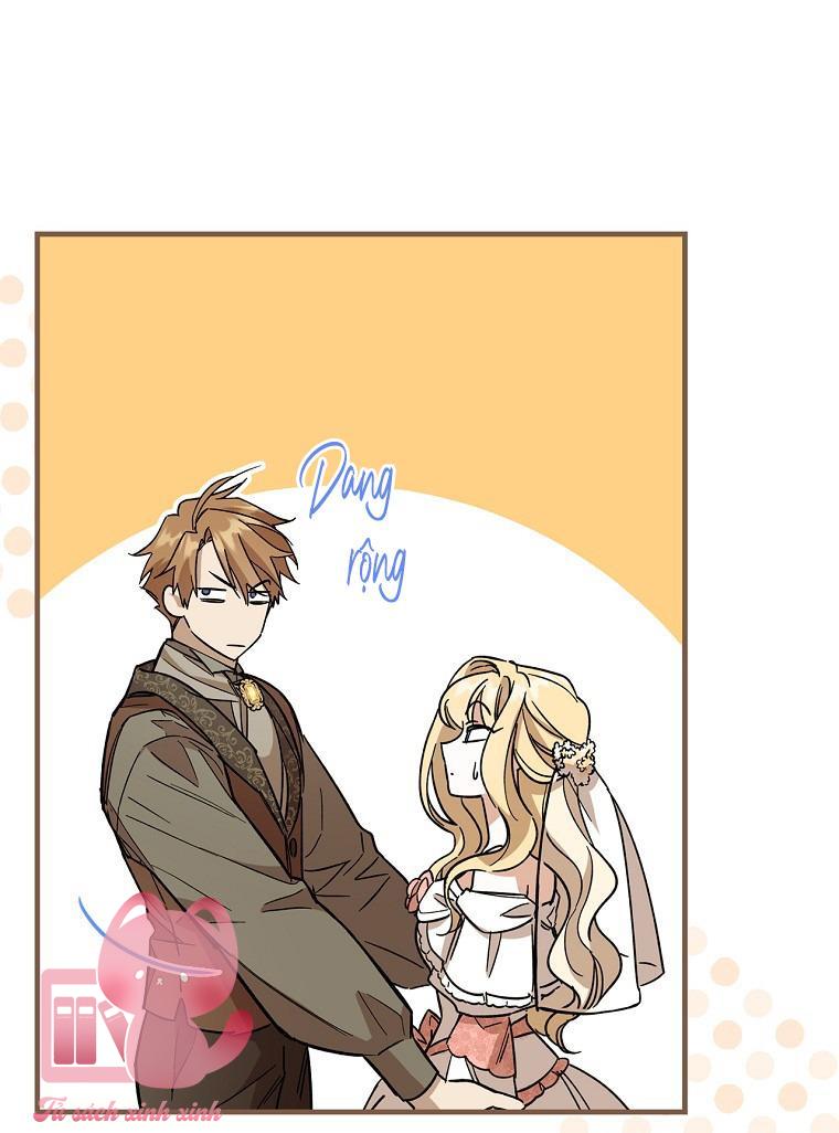 Cách Khiến Phu Quân Đứng Về Phía Tôi - Chap 3 - Trang 46