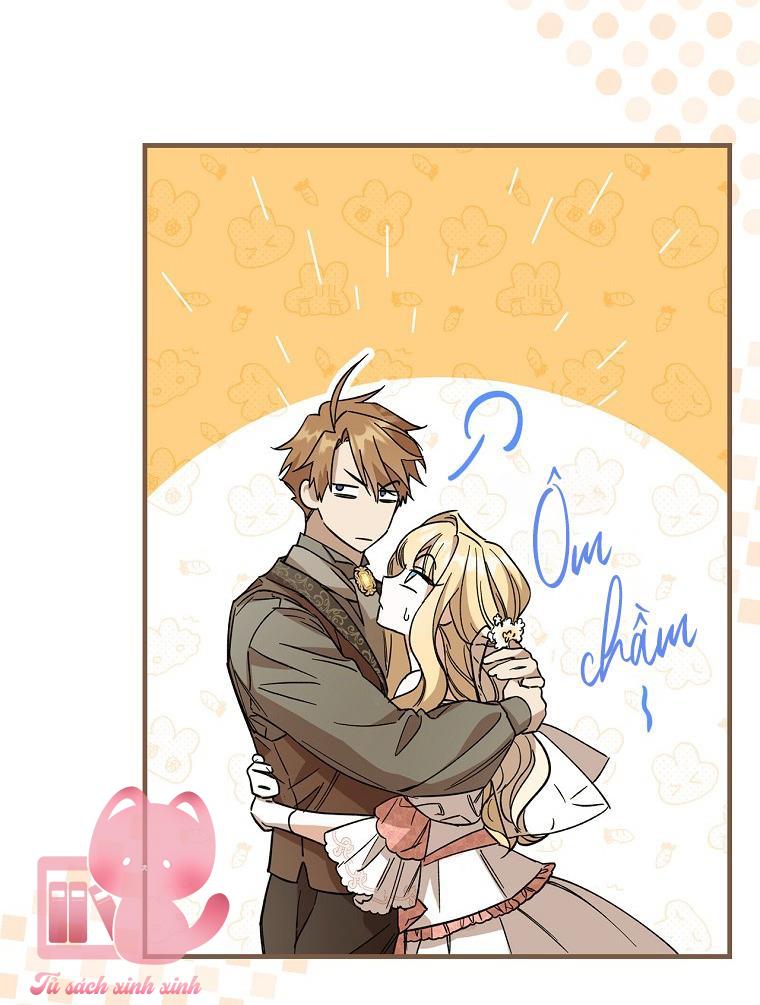 Cách Khiến Phu Quân Đứng Về Phía Tôi - Chap 3 - Trang 47