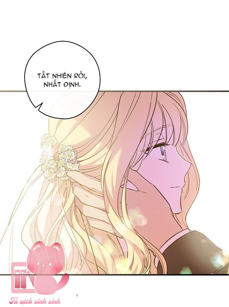 Cách Khiến Phu Quân Đứng Về Phía Tôi - Chap 3 - Trang 55