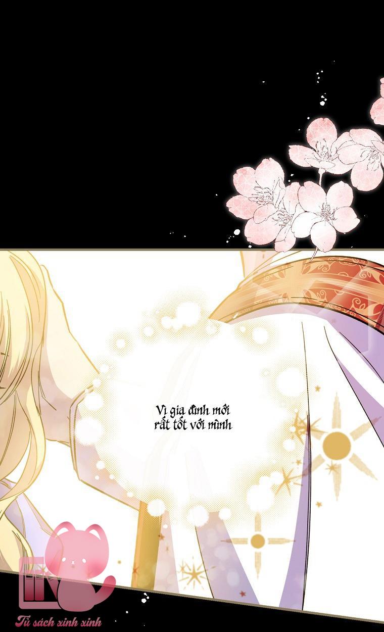 Cách Khiến Phu Quân Đứng Về Phía Tôi - Chap 3 - Trang 9