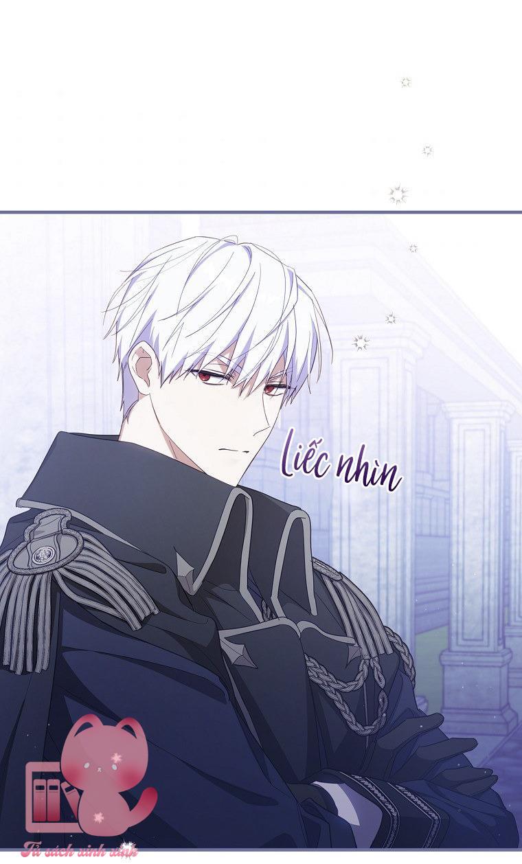 Cách Khiến Phu Quân Đứng Về Phía Tôi - Chap 30 - Trang 40