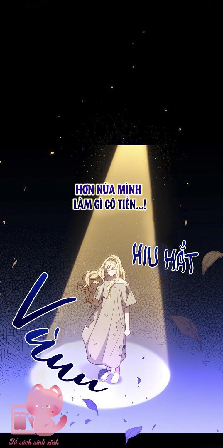 Cách Khiến Phu Quân Đứng Về Phía Tôi - Chap 30 - Trang 51