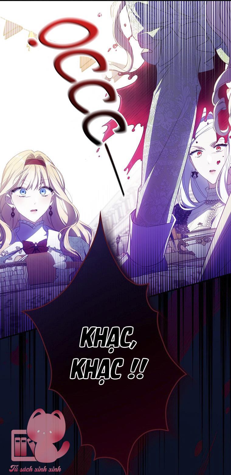 Cách Khiến Phu Quân Đứng Về Phía Tôi - Chap 30 - Trang 68
