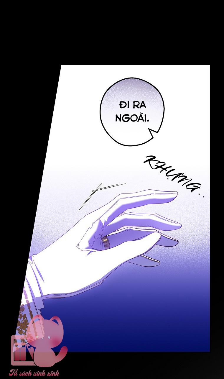 Cách Khiến Phu Quân Đứng Về Phía Tôi - Chap 31 - Trang 11