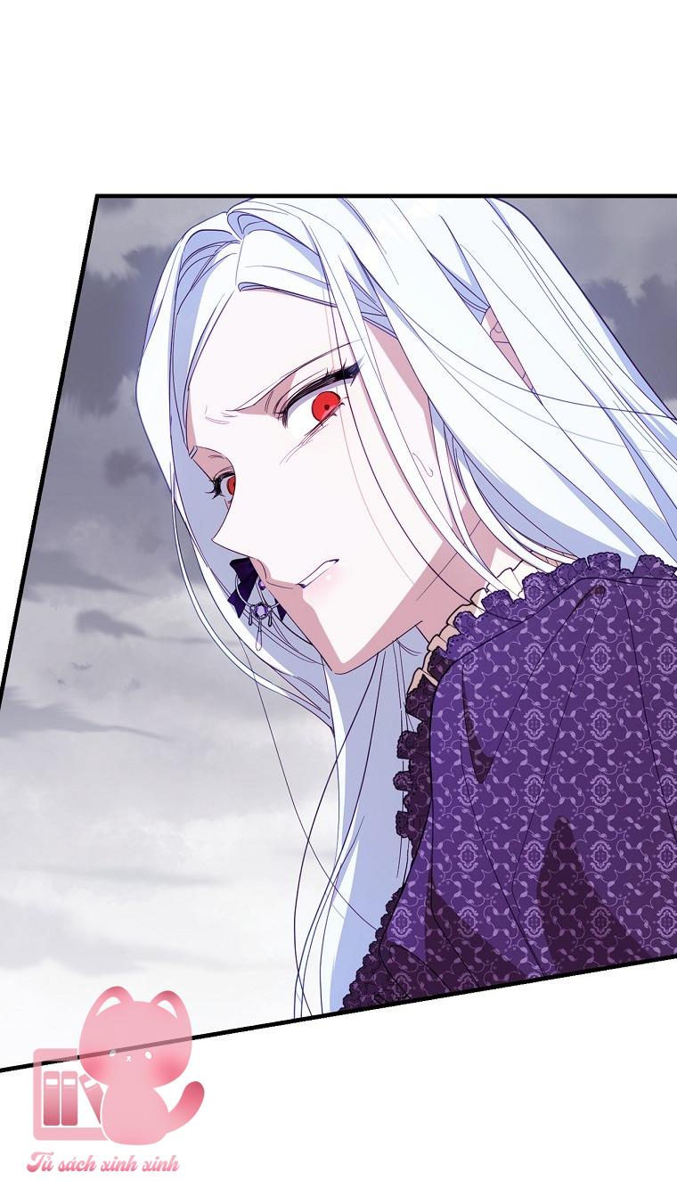 Cách Khiến Phu Quân Đứng Về Phía Tôi - Chap 31 - Trang 15