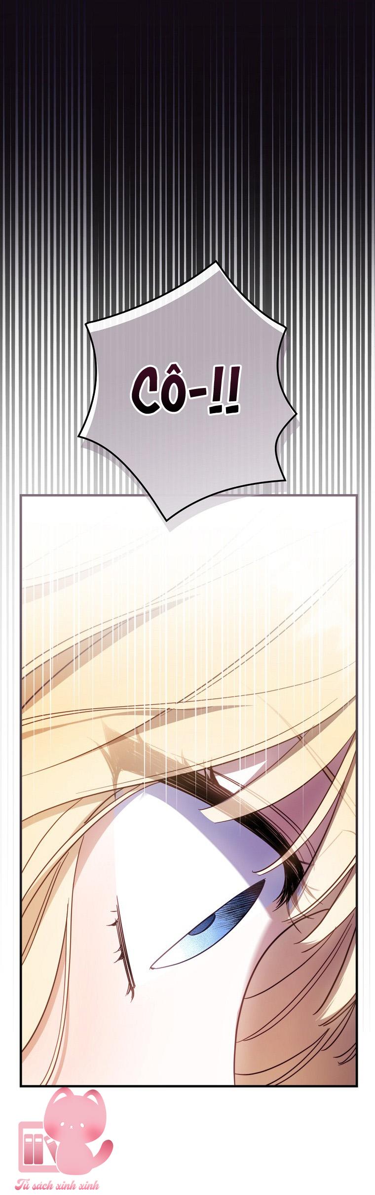 Cách Khiến Phu Quân Đứng Về Phía Tôi - Chap 31 - Trang 19