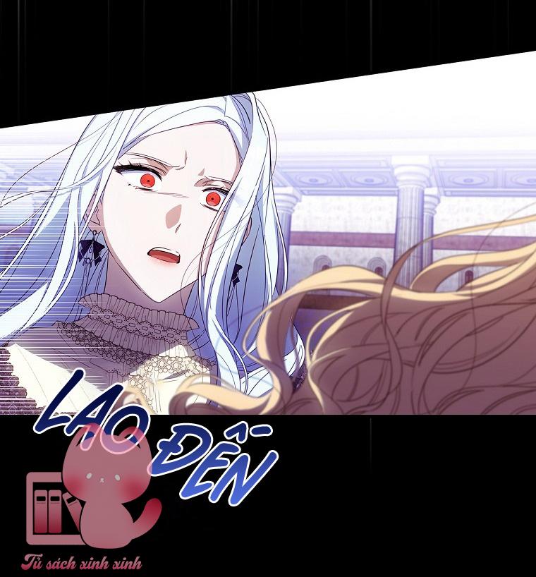 Cách Khiến Phu Quân Đứng Về Phía Tôi - Chap 31 - Trang 3