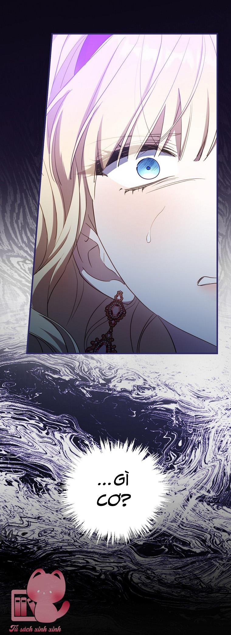 Cách Khiến Phu Quân Đứng Về Phía Tôi - Chap 31 - Trang 24