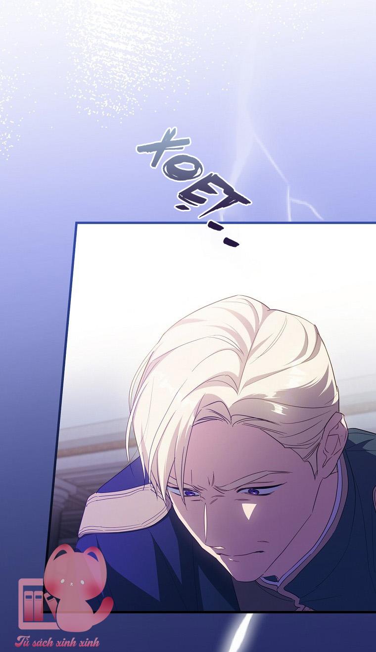 Cách Khiến Phu Quân Đứng Về Phía Tôi - Chap 31 - Trang 32