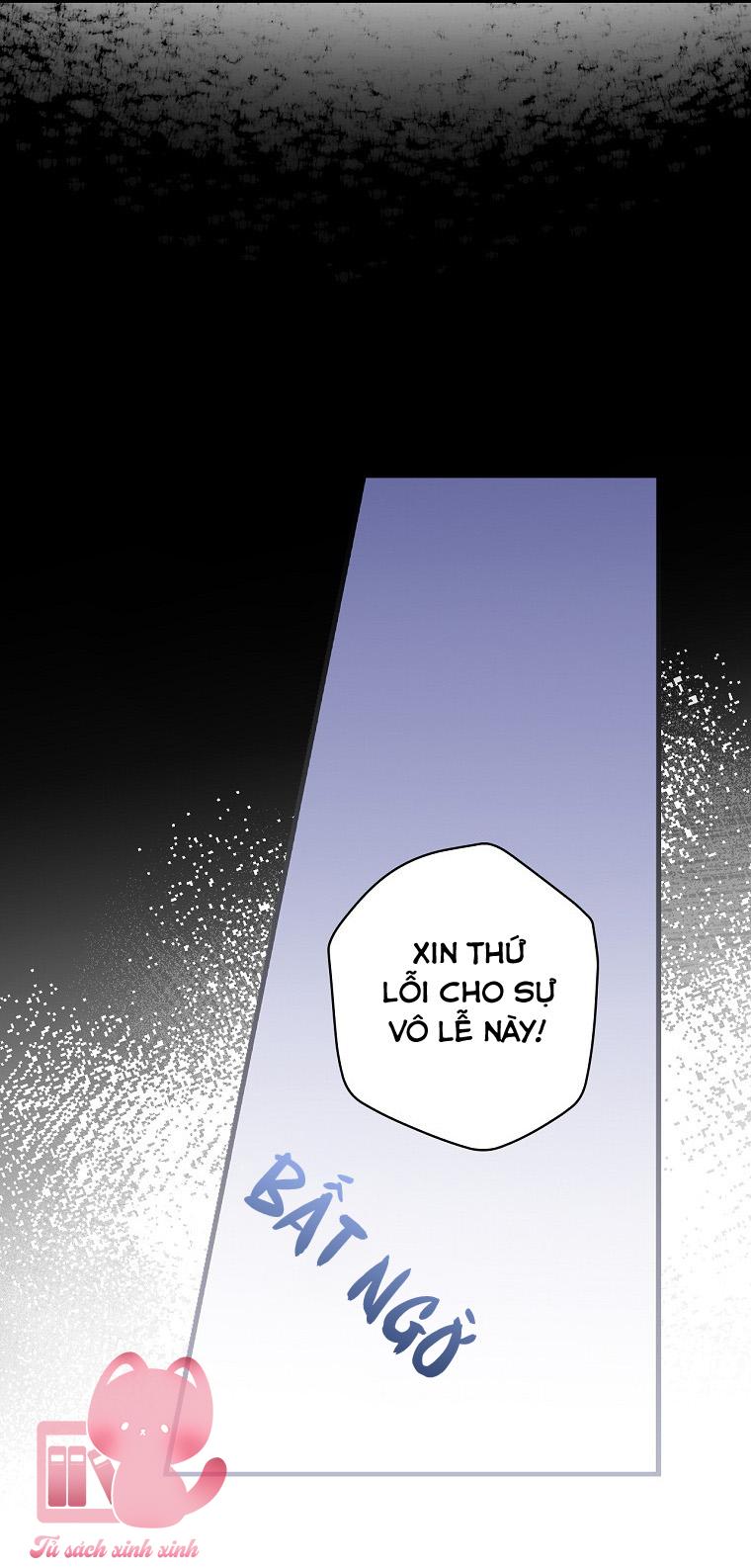 Cách Khiến Phu Quân Đứng Về Phía Tôi - Chap 31 - Trang 39