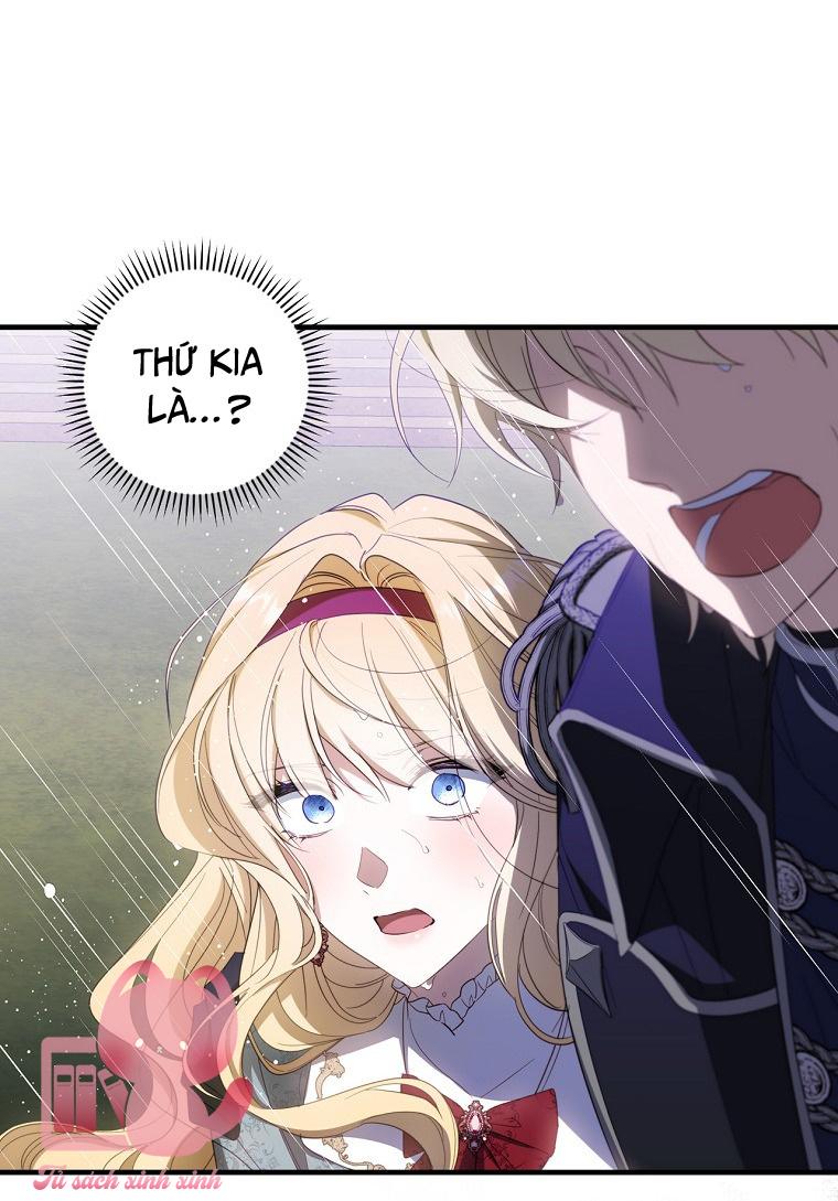 Cách Khiến Phu Quân Đứng Về Phía Tôi - Chap 31 - Trang 42