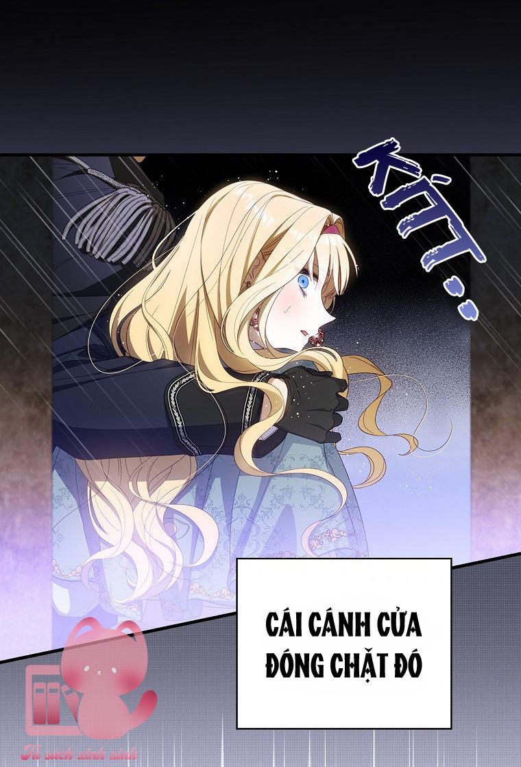 Cách Khiến Phu Quân Đứng Về Phía Tôi - Chap 31 - Trang 46