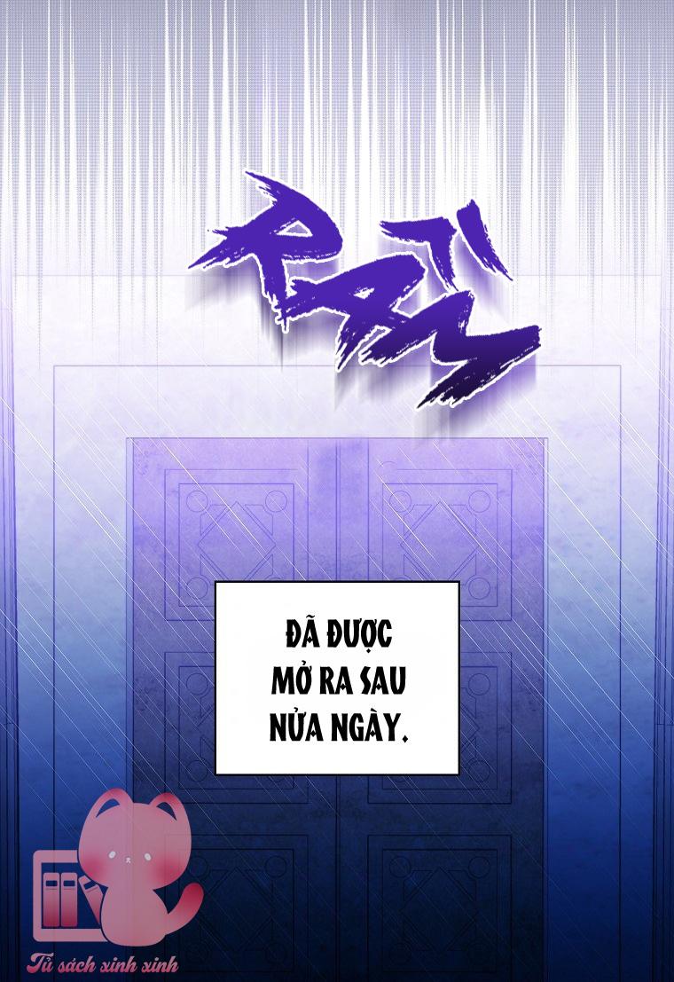 Cách Khiến Phu Quân Đứng Về Phía Tôi - Chap 31 - Trang 47