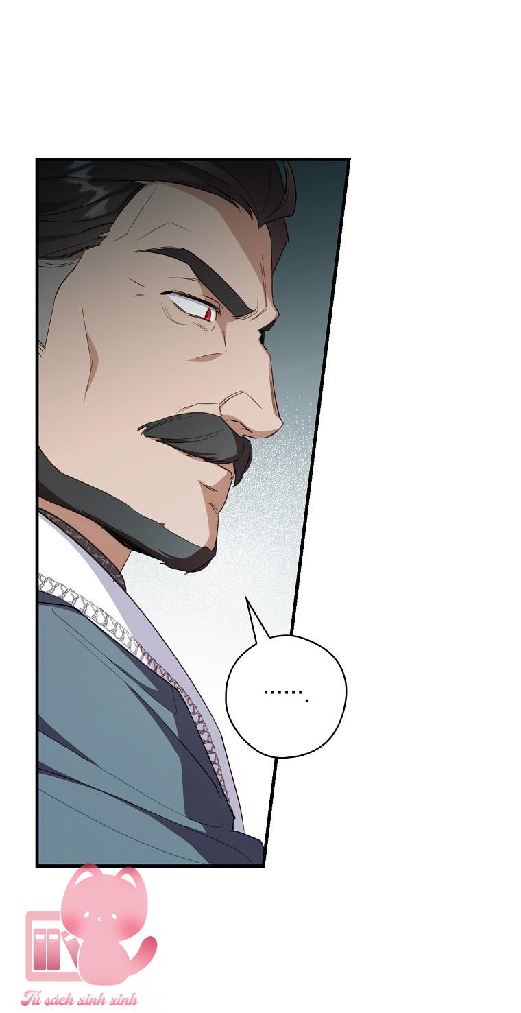 Cách Khiến Phu Quân Đứng Về Phía Tôi - Chap 31 - Trang 63