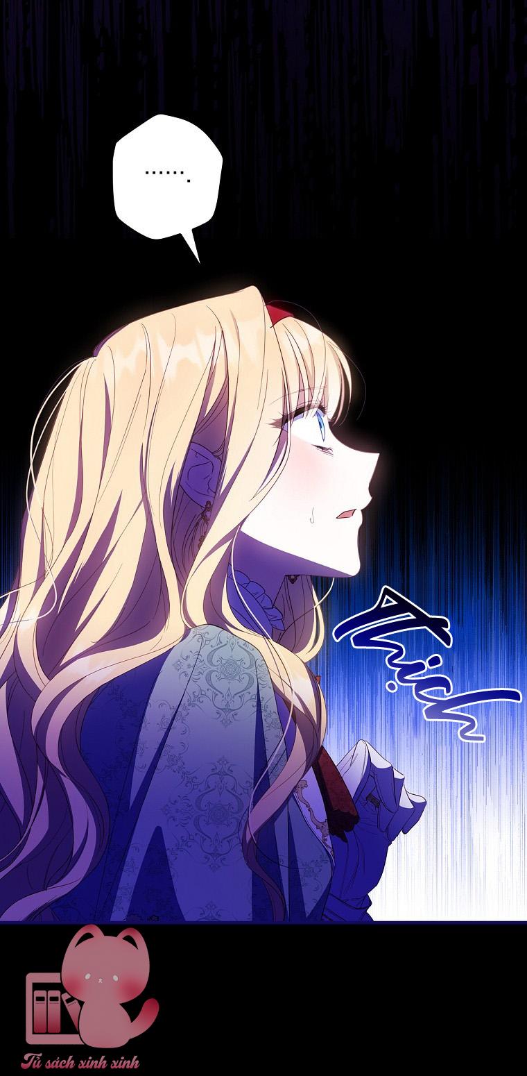 Cách Khiến Phu Quân Đứng Về Phía Tôi - Chap 31 - Trang 10