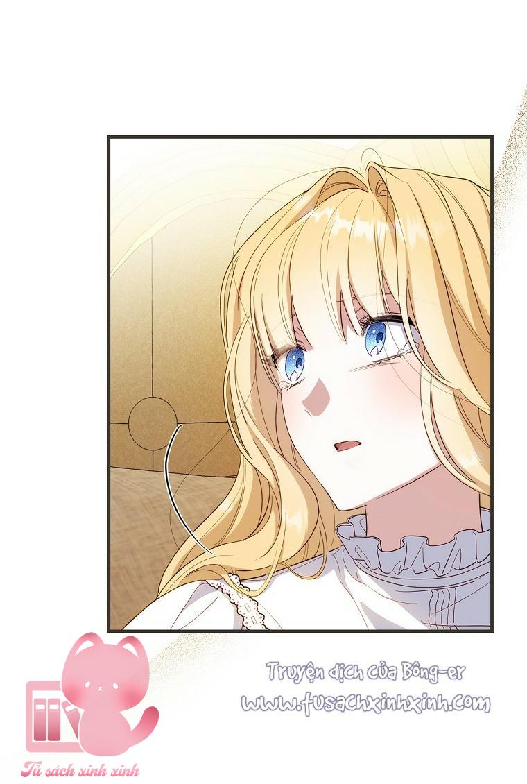 Cách Khiến Phu Quân Đứng Về Phía Tôi - Chap 32 - Trang 17