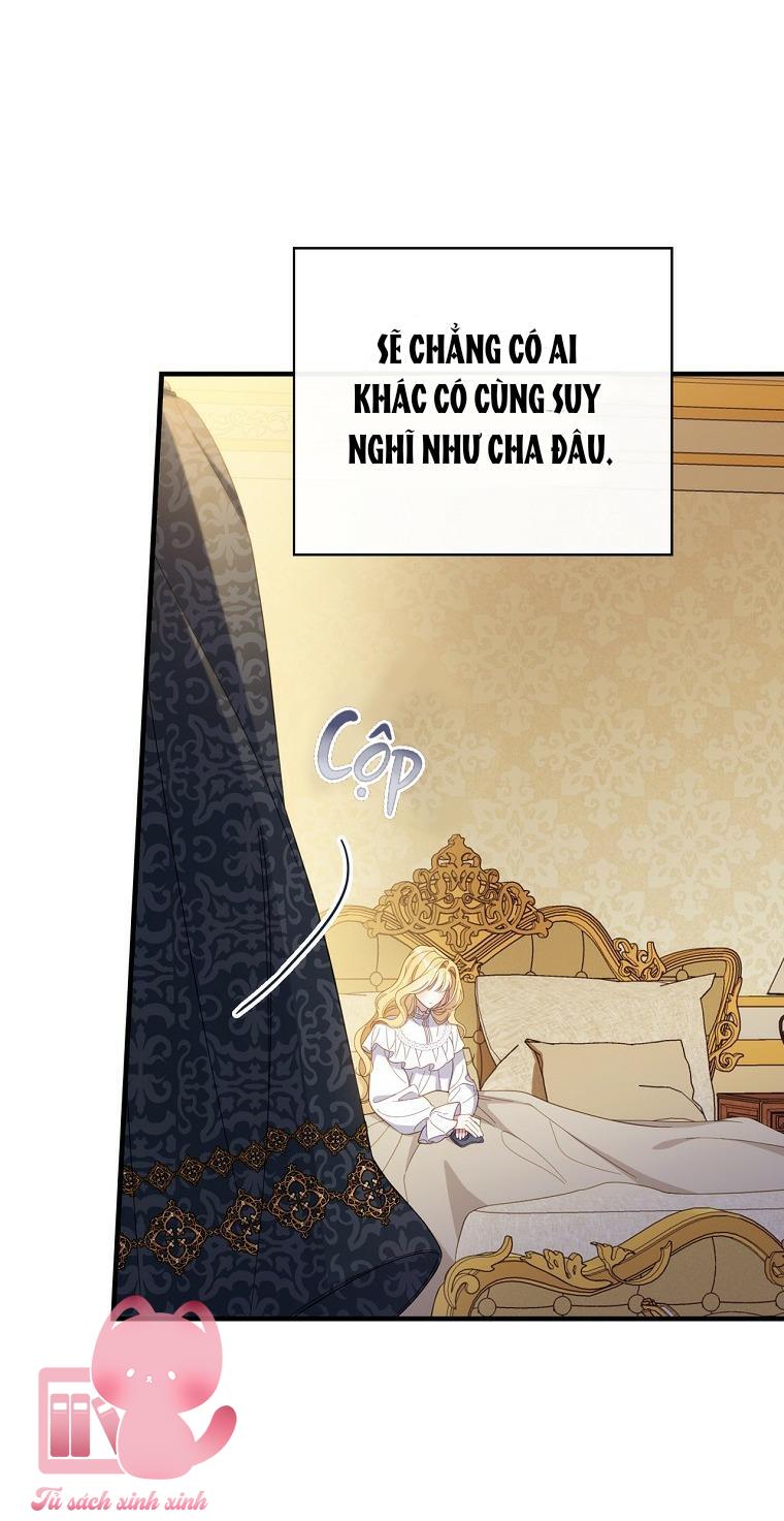 Cách Khiến Phu Quân Đứng Về Phía Tôi - Chap 32 - Trang 19