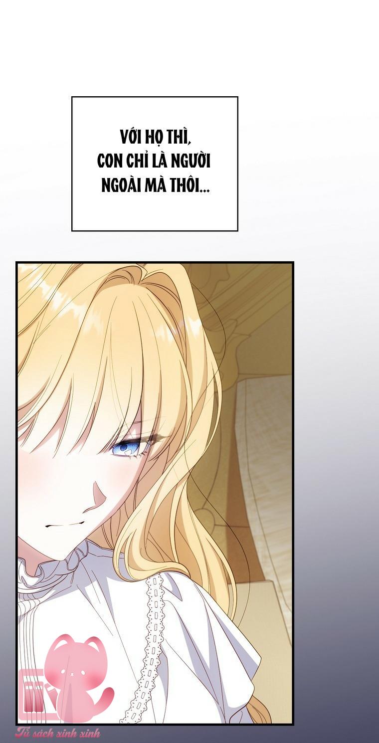 Cách Khiến Phu Quân Đứng Về Phía Tôi - Chap 32 - Trang 20
