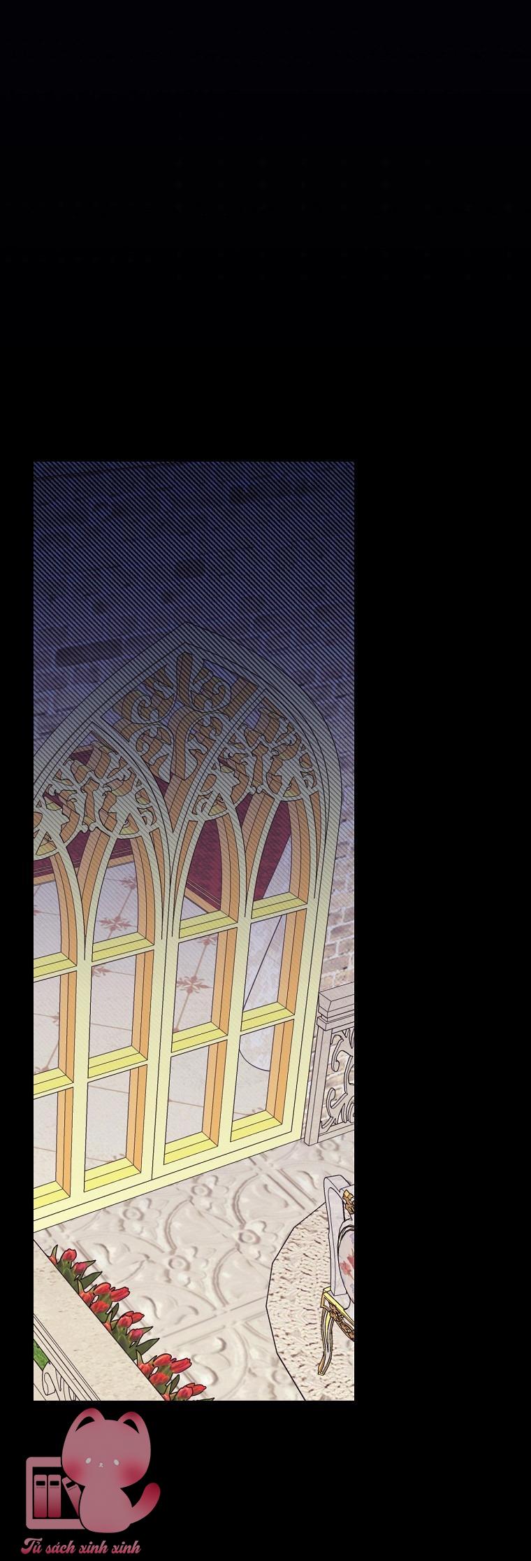 Cách Khiến Phu Quân Đứng Về Phía Tôi - Chap 32 - Trang 23